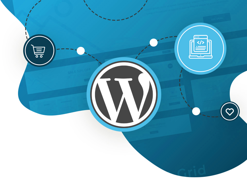 wordpress wordpress