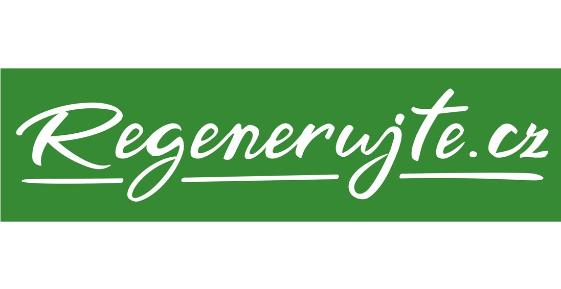 regenerujte.cz regenerujte.cz