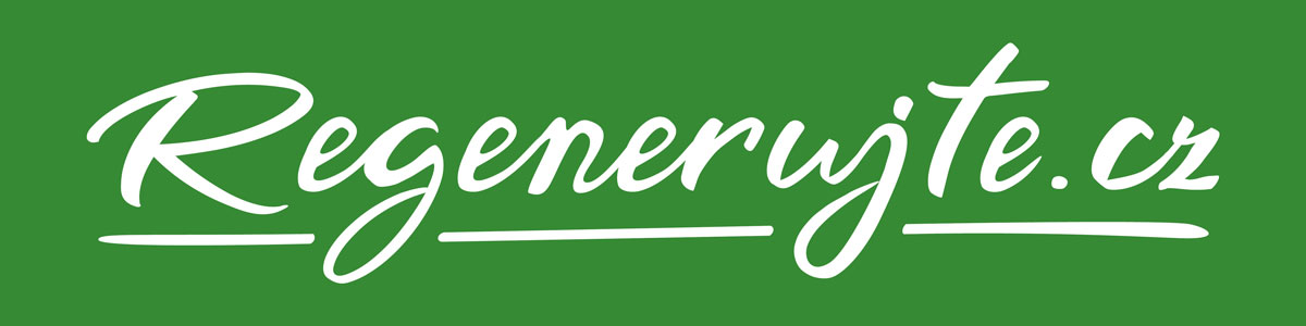 logo-regenerujte-obdelnik_new logo-regenerujte