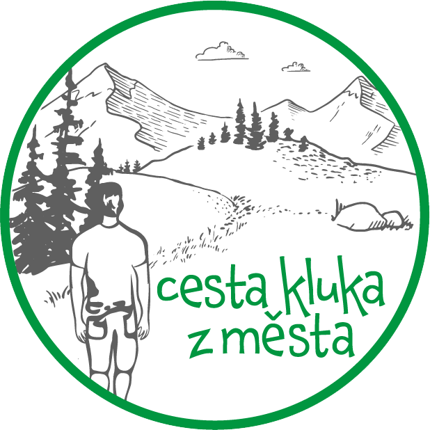 cesta_kluka_z_města cesta_kluka_z_města