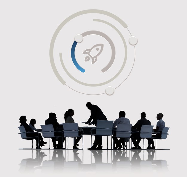 marketing_zakaznicka_podpora marketing_zakaznicka_podpora